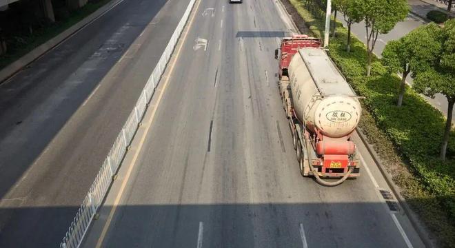 拿車做抵押融資(抵押車融資什么意思)? (http://m.tony-an.com/) 知識(shí)問(wèn)答 第7張