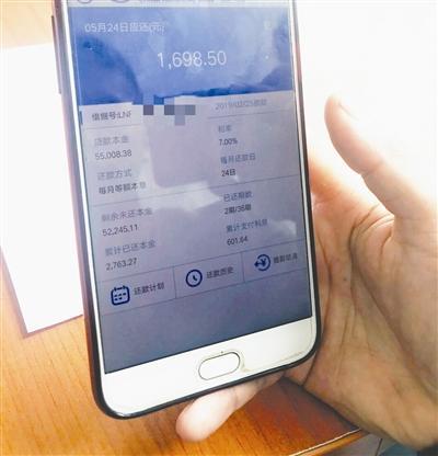 汽車怎么融資抵押(抵押融資汽車合法嗎)? (http://m.tony-an.com/) 知識問答 第1張