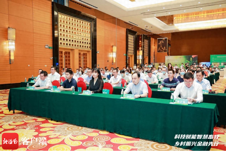 抵押融資平臺(抵押融資公司)? (http://m.tony-an.com/) 知識問答 第2張