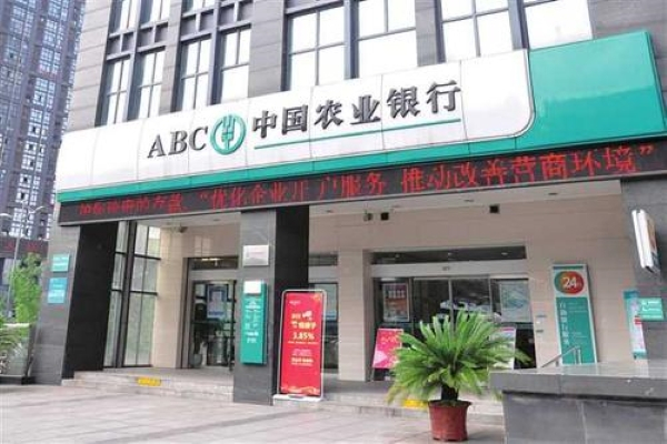 按揭汽車抵押融資哪個平臺正規(車輛抵押融資)? (http://m.tony-an.com/) 知識問答 第1張