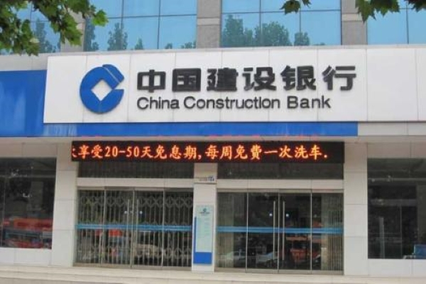 按揭汽車抵押融資哪個平臺正規(車輛抵押融資)? (http://m.tony-an.com/) 知識問答 第3張