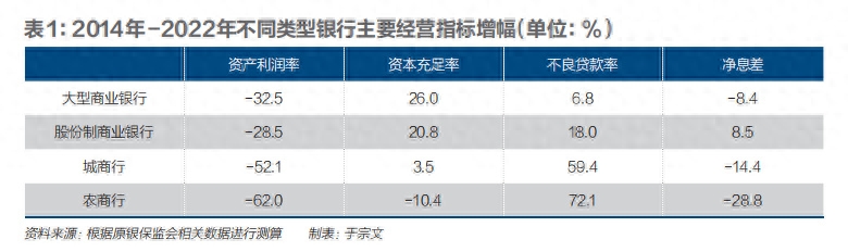 抵押融資平臺(抵押融資貸款可靠嗎)? (http://m.tony-an.com/) 知識問答 第1張