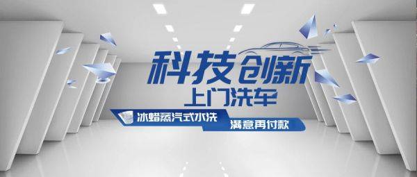 車主融資有哪些平臺(車主融資平臺有哪幾家)? (http://m.tony-an.com/) 知識問答 第2張