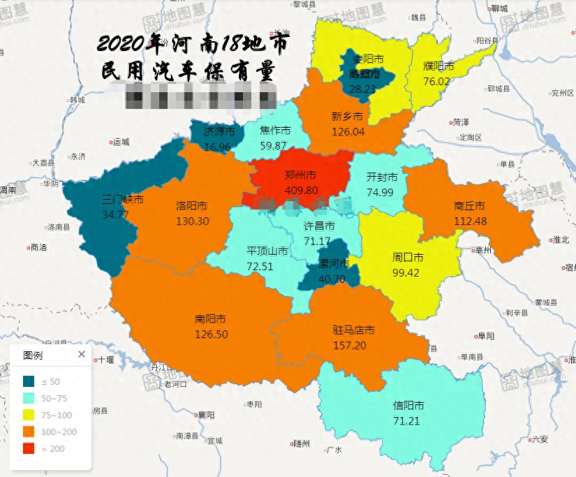 典當(dāng)公司車輛無(wú)抵押融資(抵押車輛怎么典當(dāng))? (http://m.tony-an.com/) 知識(shí)問(wèn)答 第1張