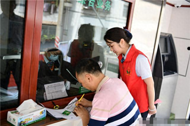 典當(dāng)公司車輛無(wú)抵押融資(抵押車輛怎么典當(dāng))? (http://m.tony-an.com/) 知識(shí)問(wèn)答 第11張