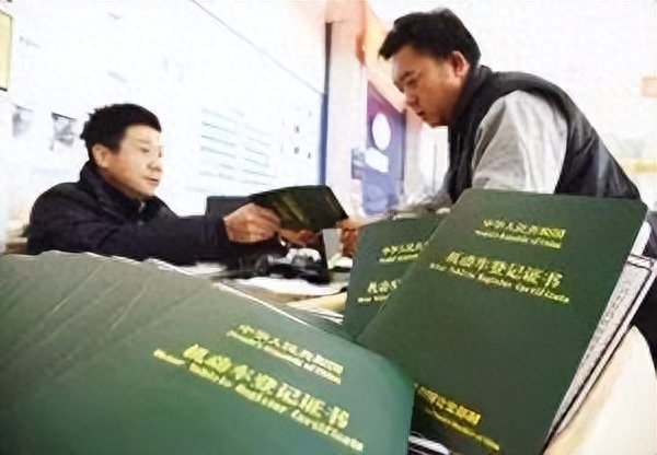 典當(dāng)公司車輛無(wú)抵押融資(抵押車輛怎么典當(dāng))? (http://m.tony-an.com/) 知識(shí)問(wèn)答 第6張