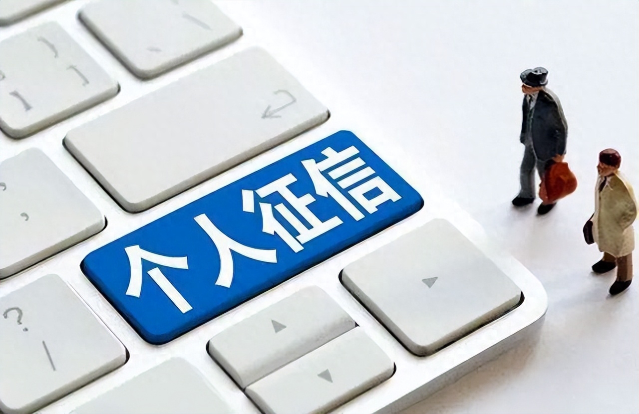 典當(dāng)公司車輛無(wú)抵押融資(抵押車輛怎么典當(dāng))? (http://m.tony-an.com/) 知識(shí)問(wèn)答 第10張