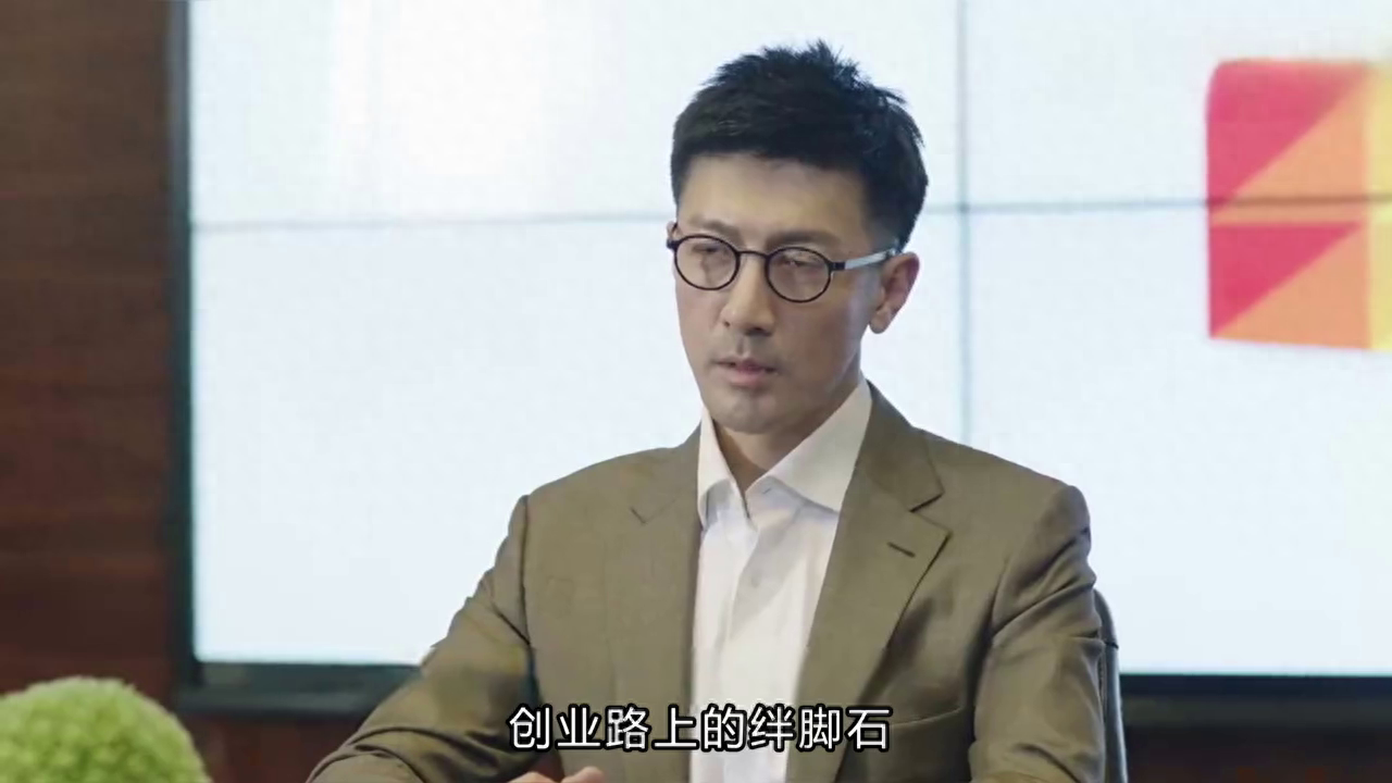 可以用車子融資的平臺有哪些(車輛融資)? (http://m.tony-an.com/) 知識問答 第1張