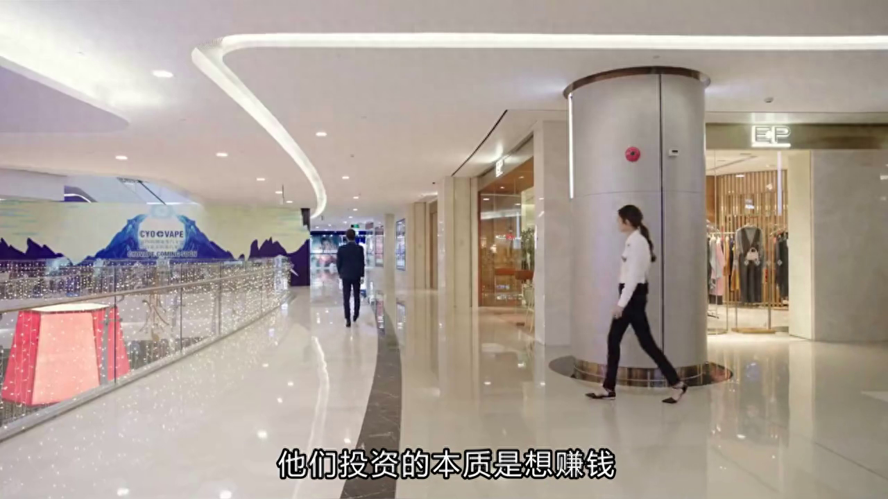 可以用車子融資的平臺有哪些(車輛融資)? (http://m.tony-an.com/) 知識問答 第3張