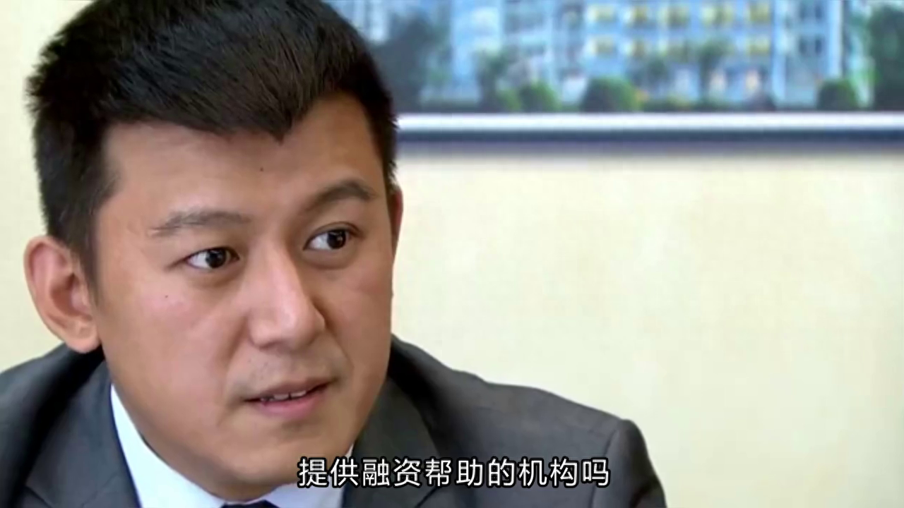 可以用車子融資的平臺有哪些(車輛融資)? (http://m.tony-an.com/) 知識問答 第5張