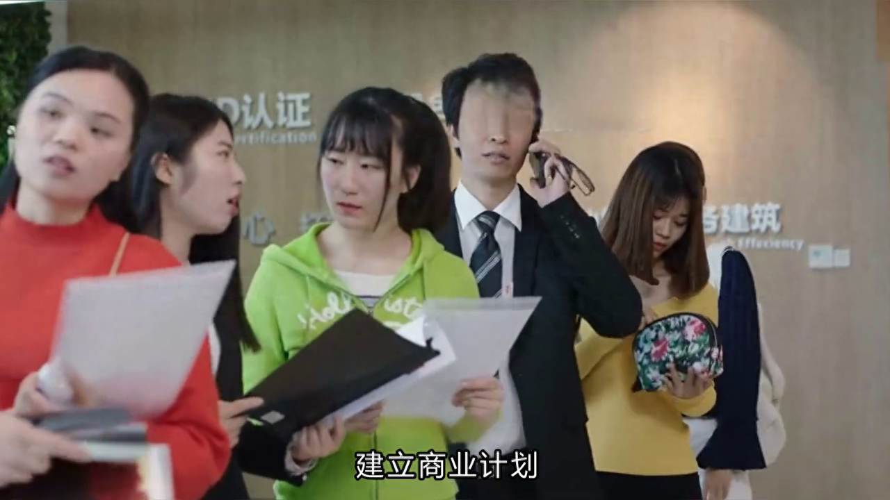 可以用車子融資的平臺有哪些(車輛融資)? (http://m.tony-an.com/) 知識問答 第6張