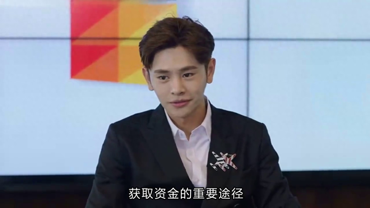 可以用車子融資的平臺有哪些(車輛融資)? (http://m.tony-an.com/) 知識問答 第7張