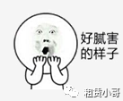 融資中介公司：(中介融資公司有哪些)? (http://m.tony-an.com/) 知識問答 第1張