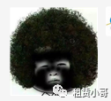 融資中介公司：(中介融資公司有哪些)? (http://m.tony-an.com/) 知識問答 第4張