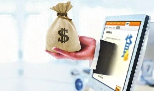 抵押融資平臺(抵押融資公司)? (http://m.tony-an.com/) 知識問答 第1張