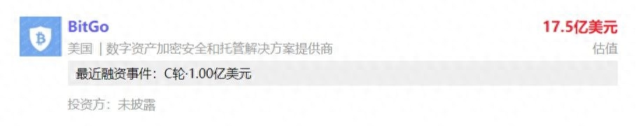 可以用車子融資的平臺有哪些(用車融資子平臺有可以借款的嗎)? (http://m.tony-an.com/) 知識問答 第9張
