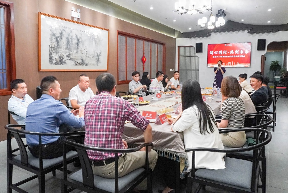 蘇州不押車融資當天放款(昆山押車放款)? (http://m.tony-an.com/) 知識問答 第1張