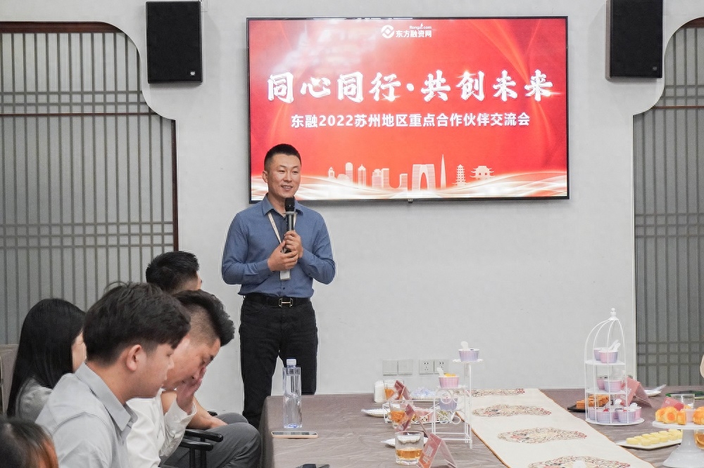 蘇州不押車融資當天放款(昆山押車放款)? (http://m.tony-an.com/) 知識問答 第2張