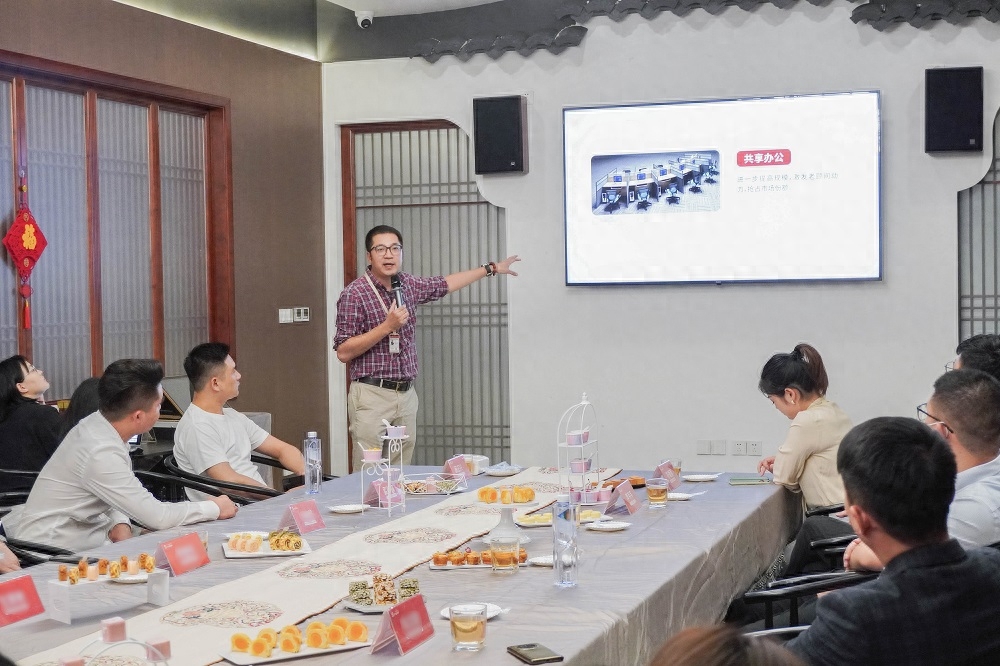 蘇州不押車融資當天放款(昆山押車放款)? (http://m.tony-an.com/) 知識問答 第3張