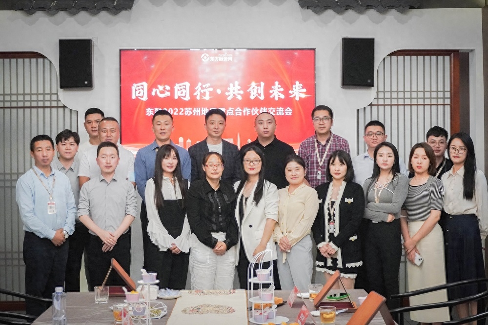 蘇州不押車融資當天放款(昆山押車放款)? (http://m.tony-an.com/) 知識問答 第9張