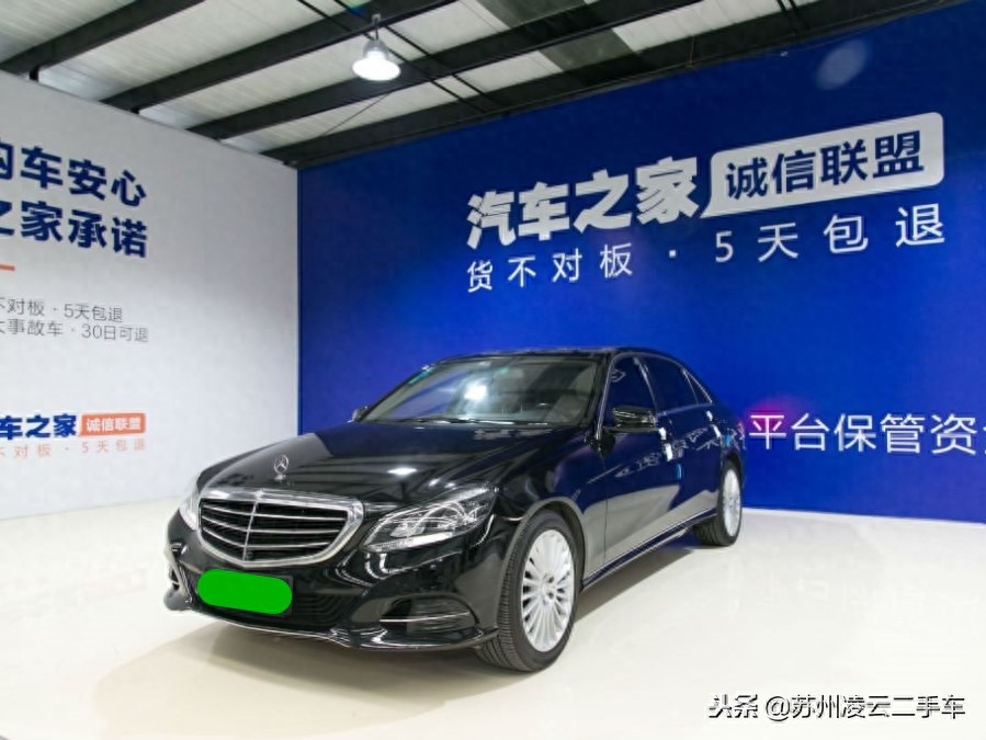 蘇州不押車融資當天放款(昆山押車放款)? (http://m.tony-an.com/) 知識問答 第7張