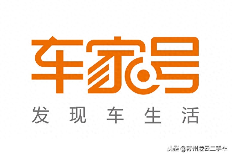 蘇州不押車融資當天放款(昆山押車放款)? (http://m.tony-an.com/) 知識問答 第8張
