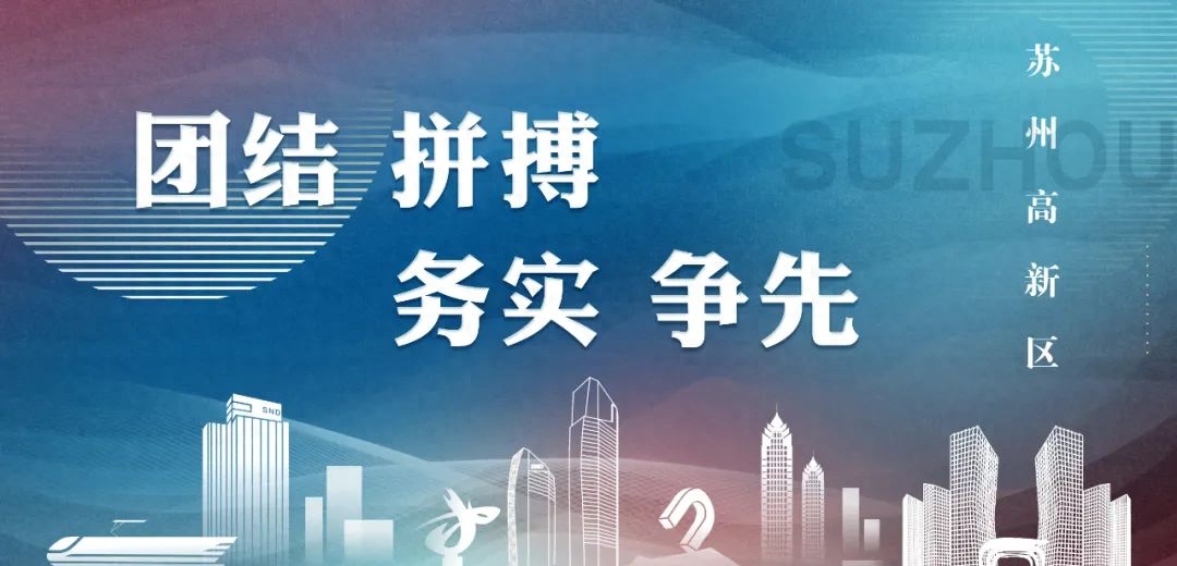 蘇州不押車融資當天放款(蘇州押車貸款公司)? (http://m.tony-an.com/) 知識問答 第7張