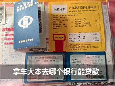 征信不好車輛綠本融資可以做嗎(征信不好車輛綠本融資可以做嗎)? (http://m.tony-an.com/) 知識問答 第1張