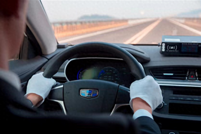 蘇州汽車融資(蘇州融資汽車租賃公司)? (http://m.tony-an.com/) 知識問答 第3張