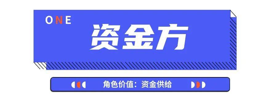 用車融資哪個(gè)平臺靠譜(汽車融資平臺)? (http://m.tony-an.com/) 知識問答 第2張