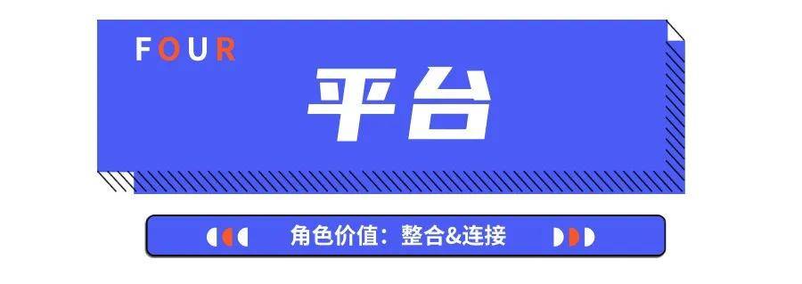 用車融資哪個(gè)平臺靠譜(汽車融資平臺)? (http://m.tony-an.com/) 知識問答 第5張