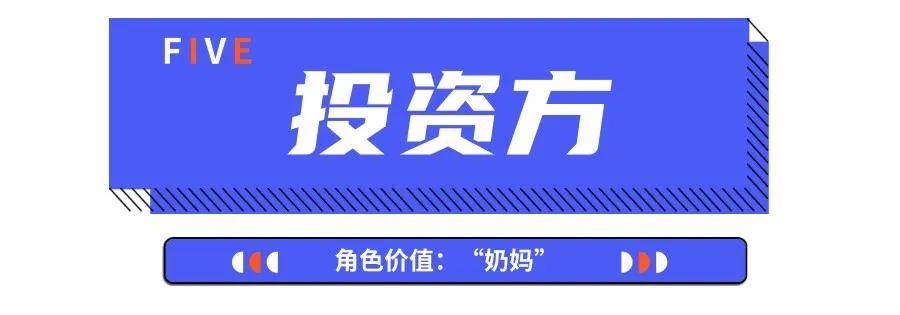 用車融資哪個(gè)平臺靠譜(汽車融資平臺)? (http://m.tony-an.com/) 知識問答 第6張
