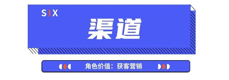 用車融資哪個(gè)平臺靠譜(汽車融資平臺)? (http://m.tony-an.com/) 知識問答 第7張