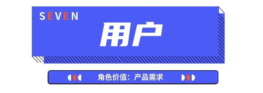 用車融資哪個(gè)平臺靠譜(汽車融資平臺)? (http://m.tony-an.com/) 知識問答 第8張