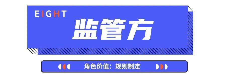 用車融資哪個(gè)平臺靠譜(汽車融資平臺)? (http://m.tony-an.com/) 知識問答 第9張