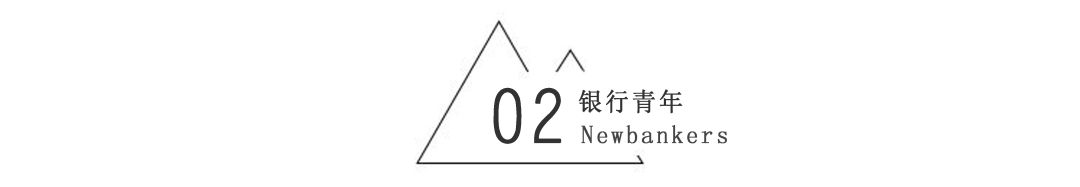 征信不好車子可以在銀行抵押融資嗎(車輛抵押貸款征信)? (http://m.tony-an.com/) 知識問答 第1張