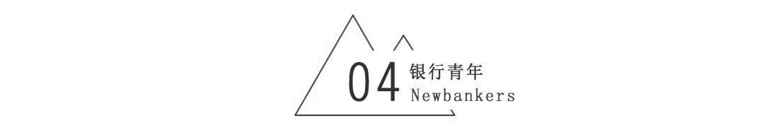 征信不好車子可以在銀行抵押融資嗎(車輛抵押貸款征信)? (http://m.tony-an.com/) 知識問答 第3張