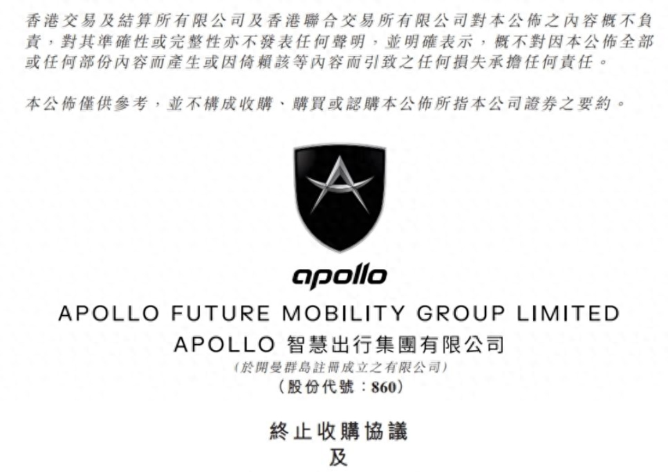 用車子融資平臺(汽車融資租賃平臺)? (http://m.tony-an.com/) 知識問答 第2張