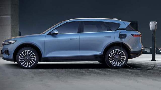 有車可以融資嗎(融資車有可以抵押的嗎)? (http://m.tony-an.com/) 知識問答 第1張