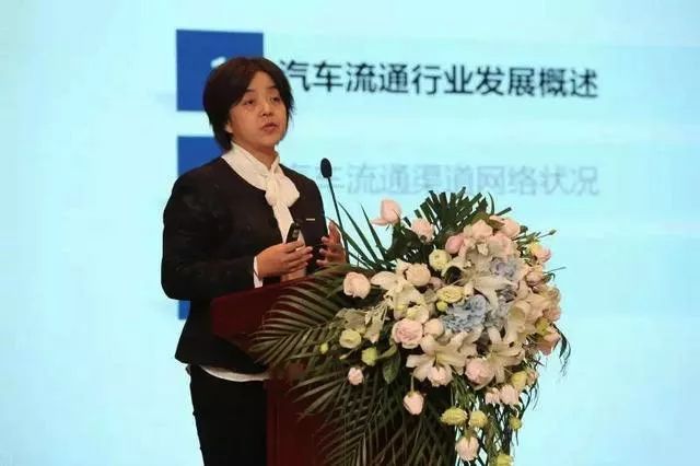 有車可以融資嗎(融資車可以買賣嗎)? (http://m.tony-an.com/) 知識問答 第3張