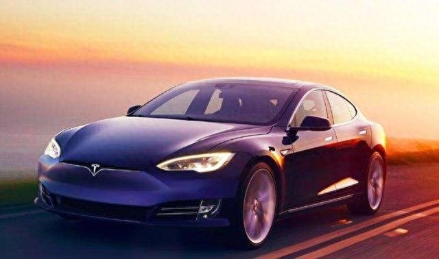 有全款車必下的融資(融資購車的款到賬怎么處理)? (http://m.tony-an.com/) 知識問答 第3張