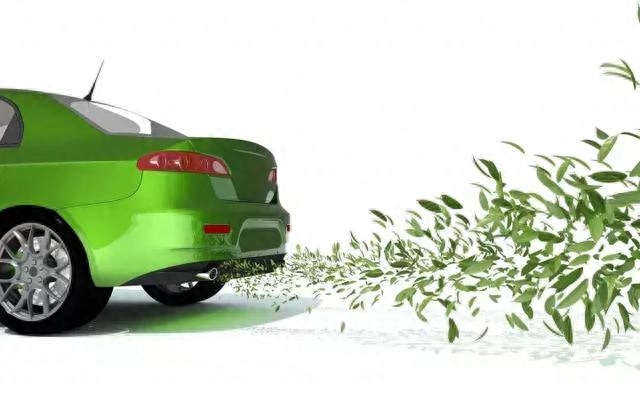 有全款車必下的融資(融資購車的款到賬怎么處理)? (http://m.tony-an.com/) 知識問答 第4張