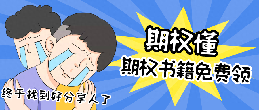 有哪些融資平臺可以抵押車的(有哪些融資平臺可以抵押車的)? (http://m.tony-an.com/) 知識問答 第4張