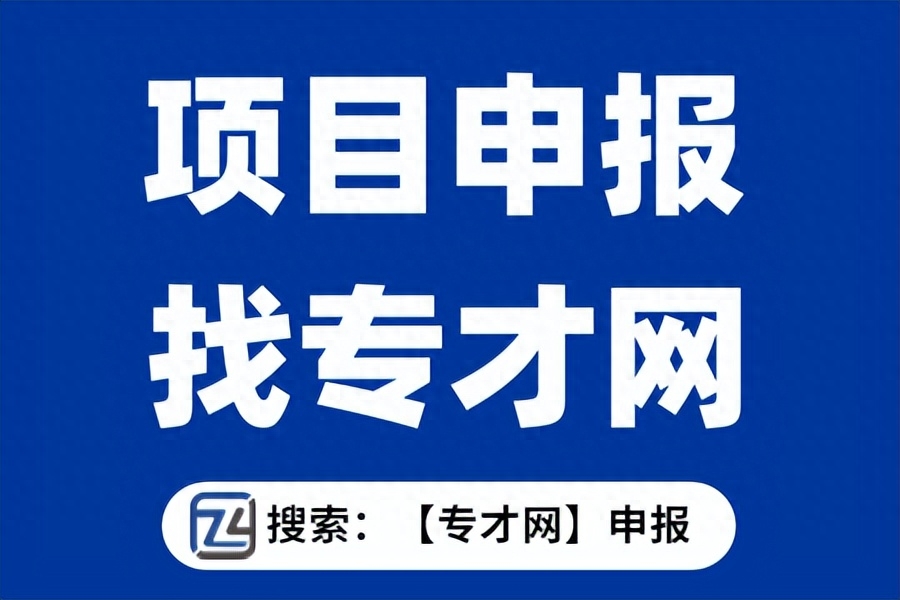 有哪些融資平臺可以抵押車的(汽車抵押融資)? (http://m.tony-an.com/) 知識問答 第1張