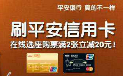 有車可以在哪個銀行申請融資(可以拿融資的錢買車嗎)? (http://m.tony-an.com/) 知識問答 第4張