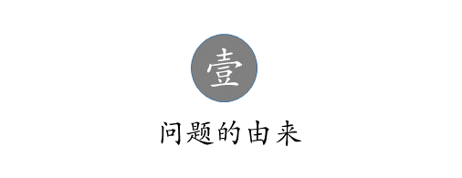 吳中區(qū)汽車抵押融資(車輛抵押融資)? (http://m.tony-an.com/) 知識問答 第1張