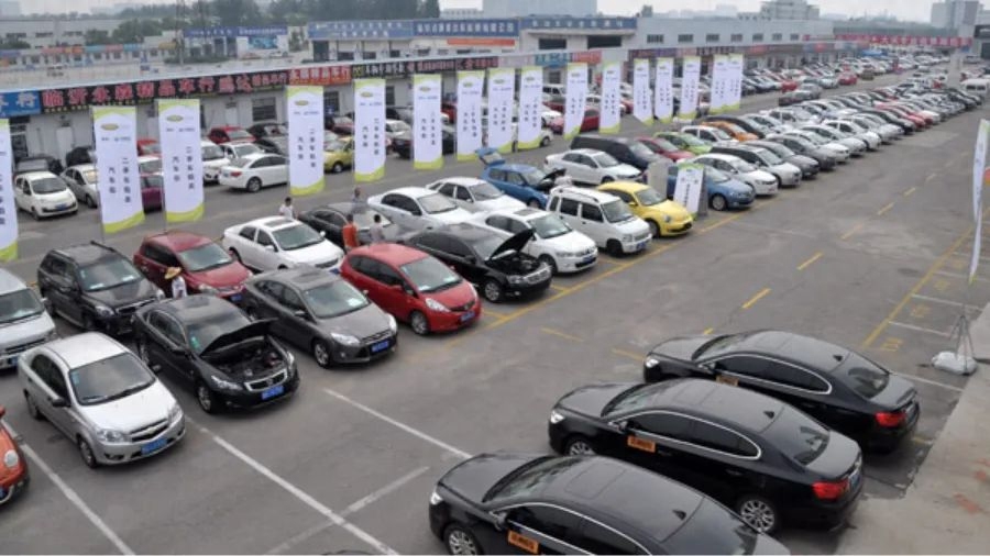 車線上融資(融資車有風(fēng)險嗎)? (http://m.tony-an.com/) 知識問答 第1張