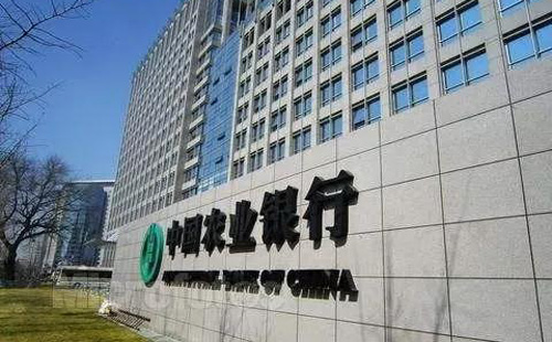 車抵押融資需要什么條件(融資抵押車輛的風險)? (http://m.tony-an.com/) 知識問答 第1張