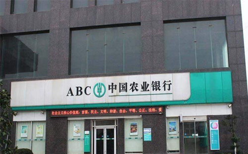 車抵押融資需要什么條件(融資抵押車輛的風險)? (http://m.tony-an.com/) 知識問答 第2張