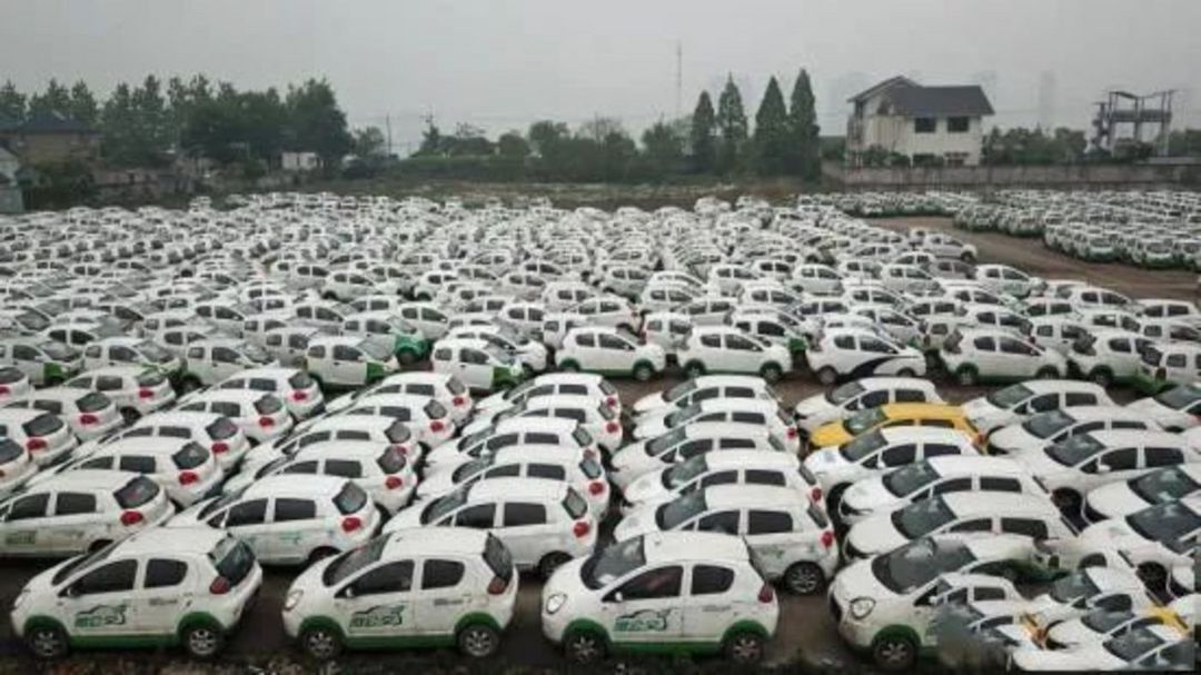 有車去哪里融資(融資購車是騙局嗎)? (http://m.tony-an.com/) 知識問答 第3張